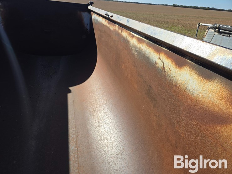 2005-reliance-transfer-trailer-image-12