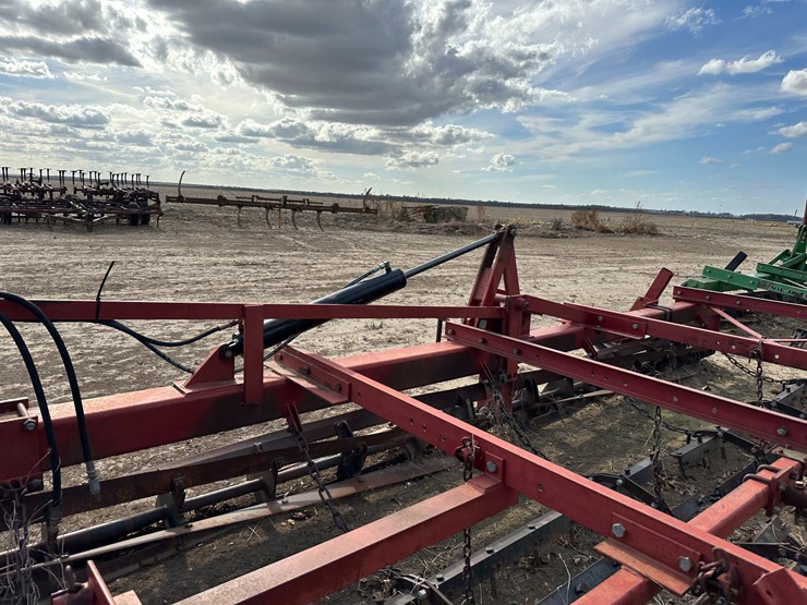 wil-rich-1403-image-16