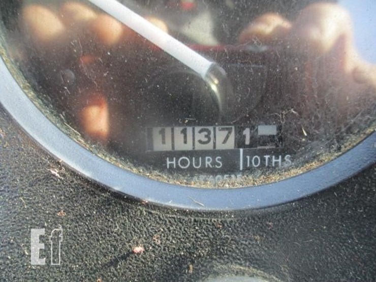 john-deere-4430-image-9