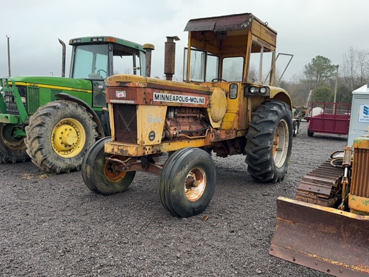 minneapolis-moline-g1000-image-1