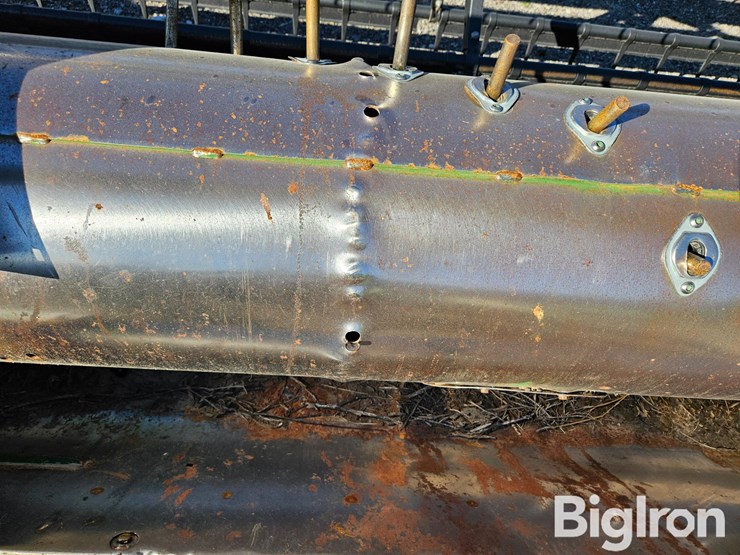 2000-john-deere-920f-image-14