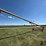 westfield-mk80-61-8"x61'-swing-away-auger-image-5