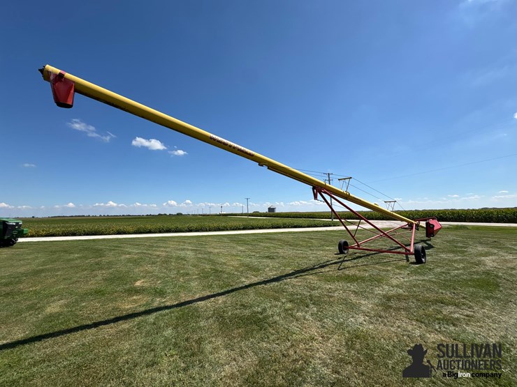 westfield-mk80-61-8"x61'-swing-away-auger-image-5