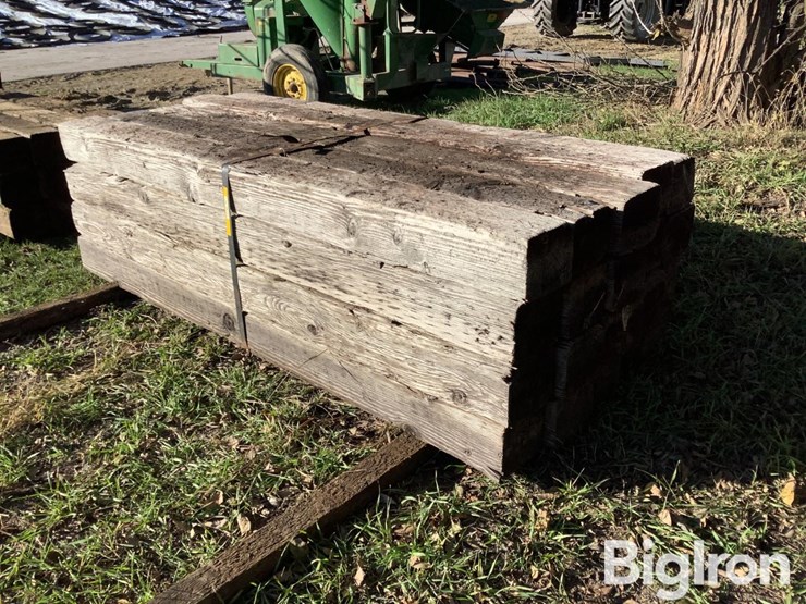 8'-landscape-timbers-image-1