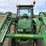 2021-john-deere-4066r-image-9