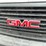 #1064-•-2012-gmc-savana-1-ton-van-(has-wi-title)-image-9