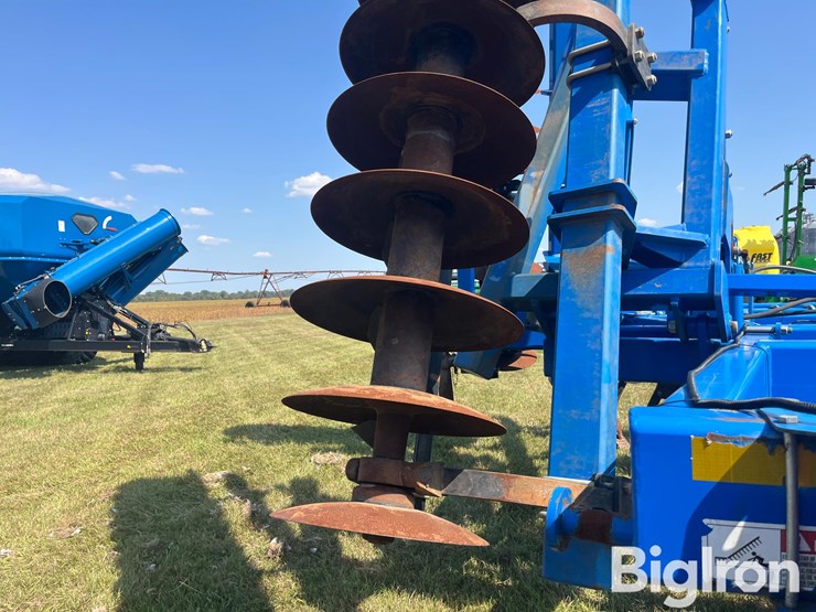 2011-landoll-2211-15-image-17