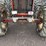 #3055-•-allis-chalmers-6080-tractor-image-4