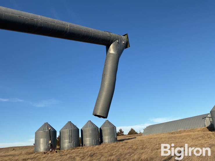 john-deere-8-image-19