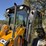 2020-jcb-1cxt-image-12