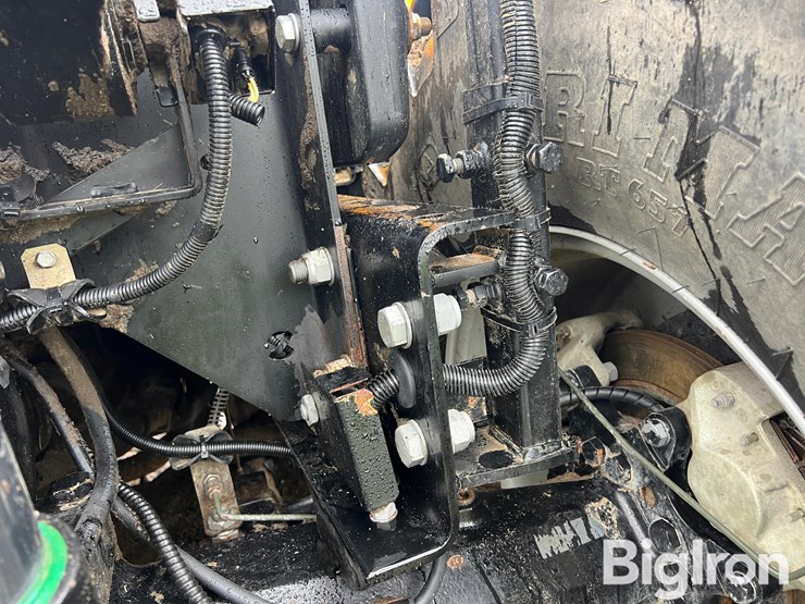 jcb-fastrac-3230-image-10