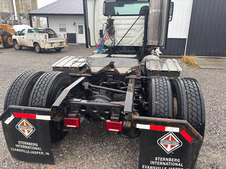 #1400-•-2013-prostar-image-3