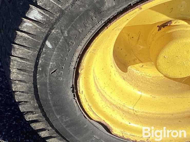 john-deere-f935-image-12