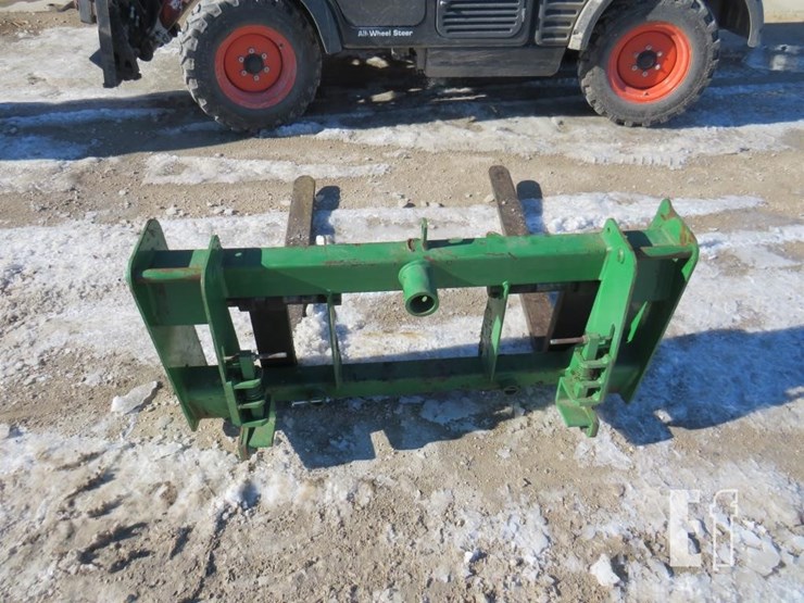 john-deere-741-image-2