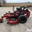 toro-4000-z-master-72"-zero-turn-mower-image-7