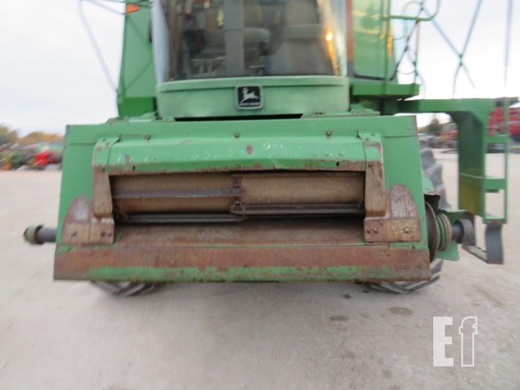 1995-john-deere-9500-image-5