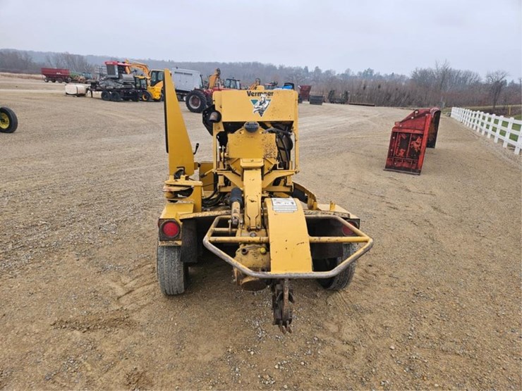 vermeer-sc502-image-4