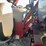 case-ih-1200-image-71