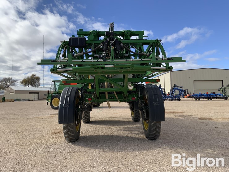 2021-john-deere-r4045-image-6