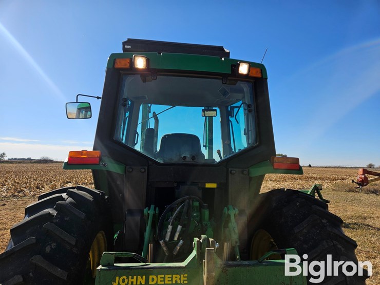 1999-john-deere-6310-image-12