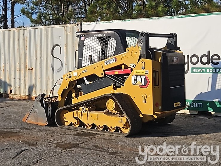 2023-caterpillar-259d3-image-3