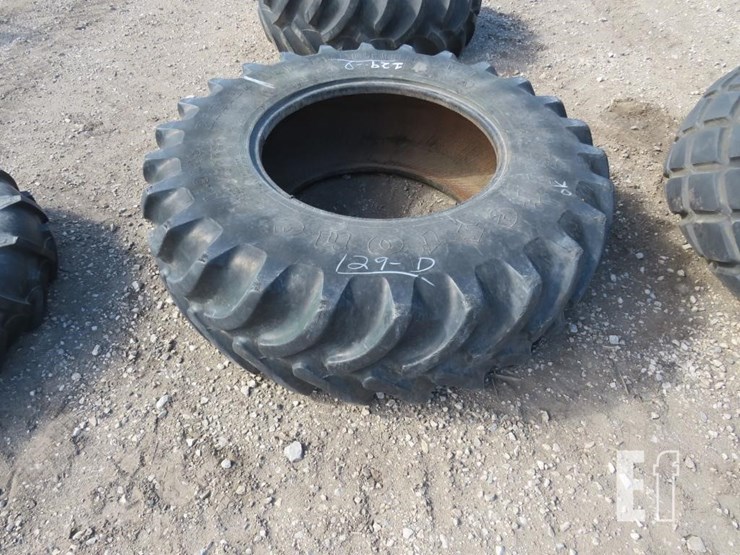 420/85--28-tire-image-1