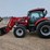 case-ih-mxu100-image-2
