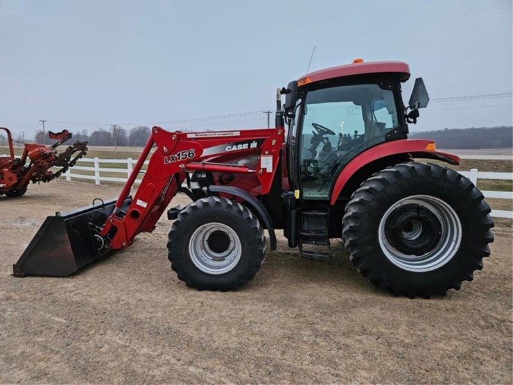 case-ih-mxu100-image-2