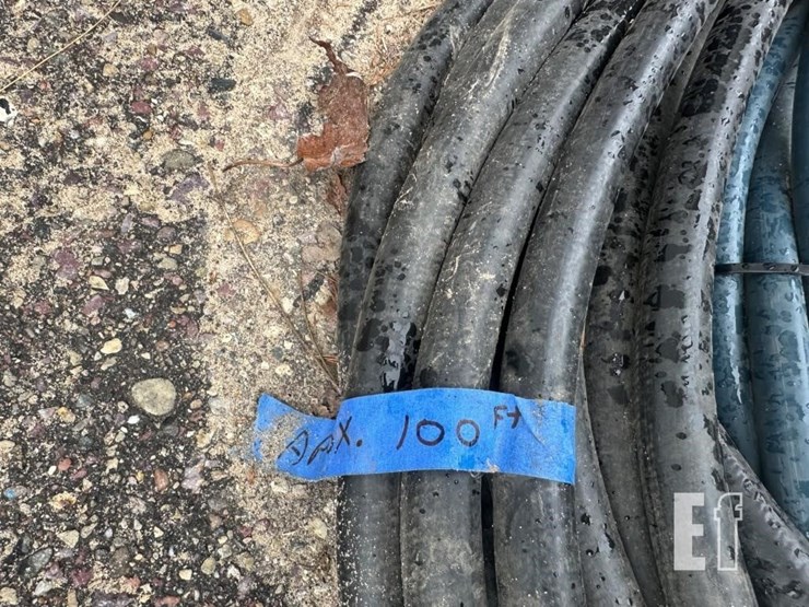 misc.-water-garden-hose-image-4