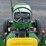 john-deere-5103-image-13