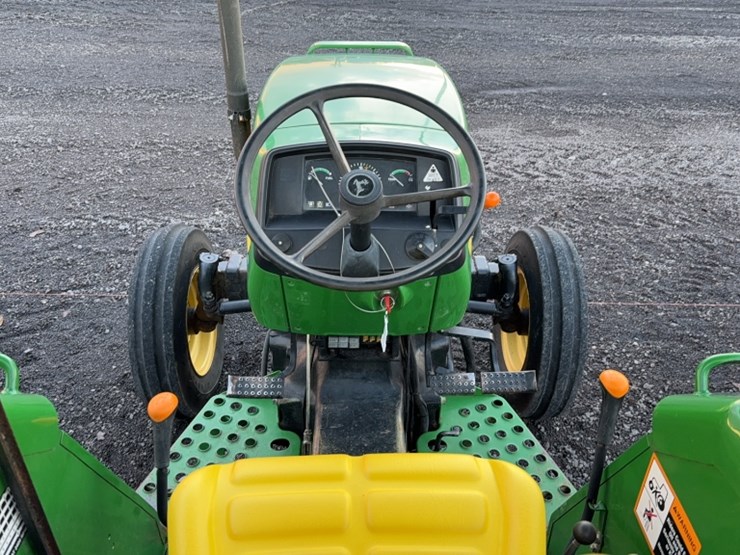 john-deere-5103-image-13