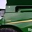 2014-john-deere-s660-image-17