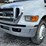 2013-ford-f750-image-15
