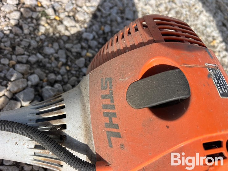 still-weed-eater/-electric-&-gas-powered-image-9