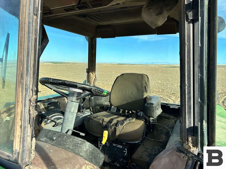 john-deere-4850-image-70