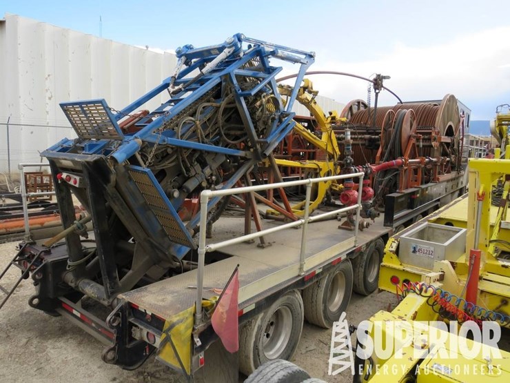 (x)-(5-54)-2015-total-equipment-4002-0035-2-3/8"-...-image-2