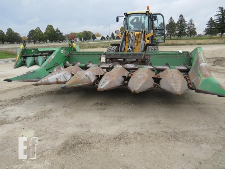 john-deere-643-image-2