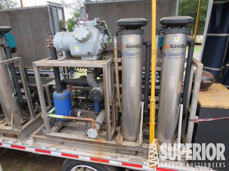 2019-fontaine-step-deck-image-14