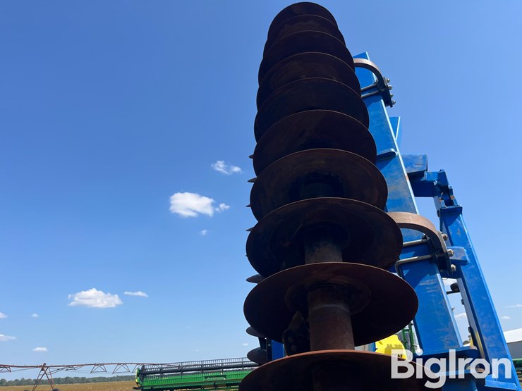 2011-landoll-2211-15-image-18