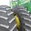 john-deere-8640-image-4