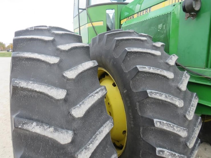 john-deere-8640-image-4