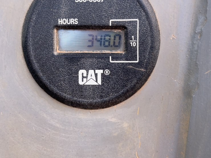 caterpillar-d5g-xl-image-14