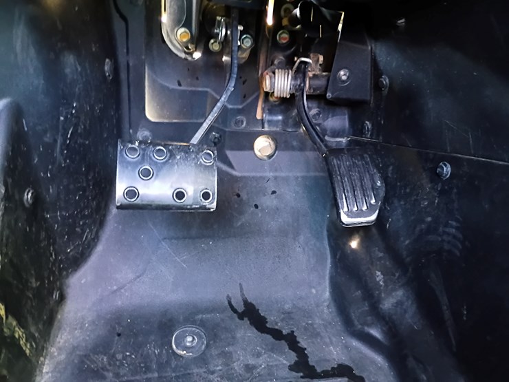 #21776-•-2019-honda-talon-1000-side-by-side-image-47