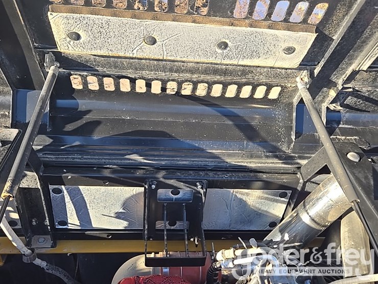 2022-sany-sy365c-lc-image-138