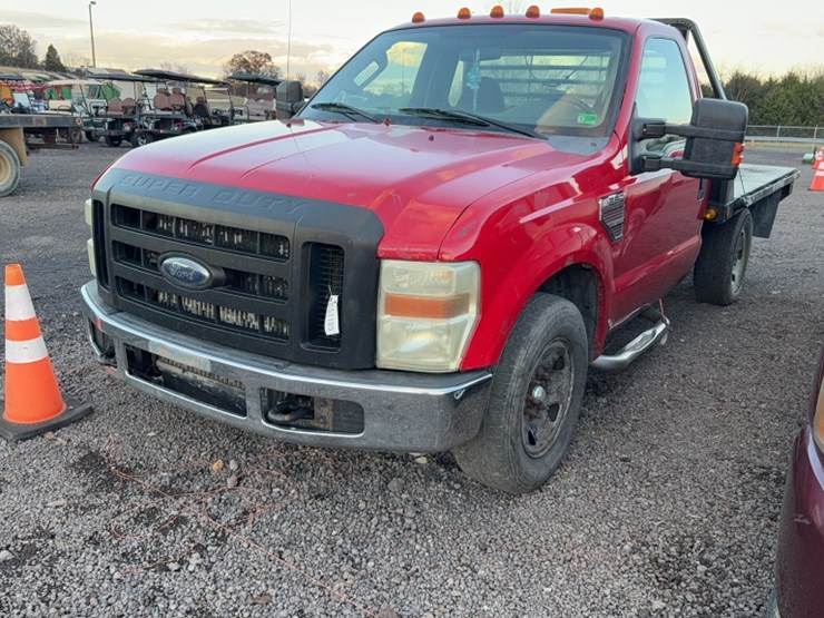 kubota-rtv1100-image-1