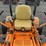 #3084-•-scag-turf-tiger-zero-turn-lawn-mower-image-6