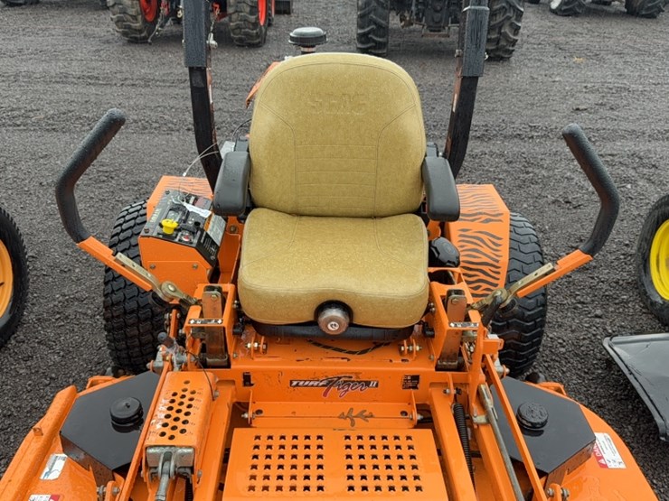 #3084-•-scag-turf-tiger-zero-turn-lawn-mower-image-6