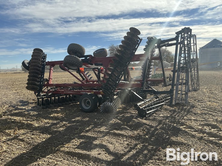 2022-case-ih-2022-image-8