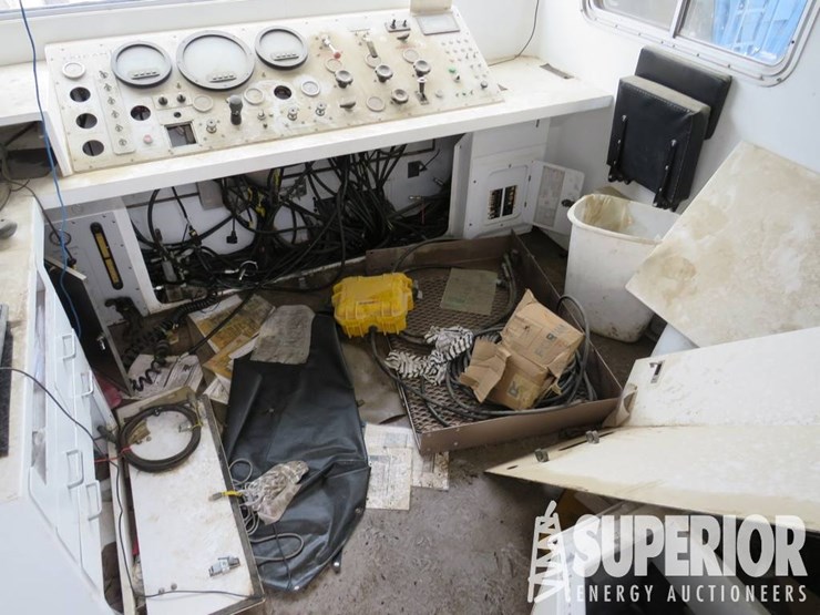 (x)-(5-72)-2012-surefire-industries-2100-0132-coi...-image-17