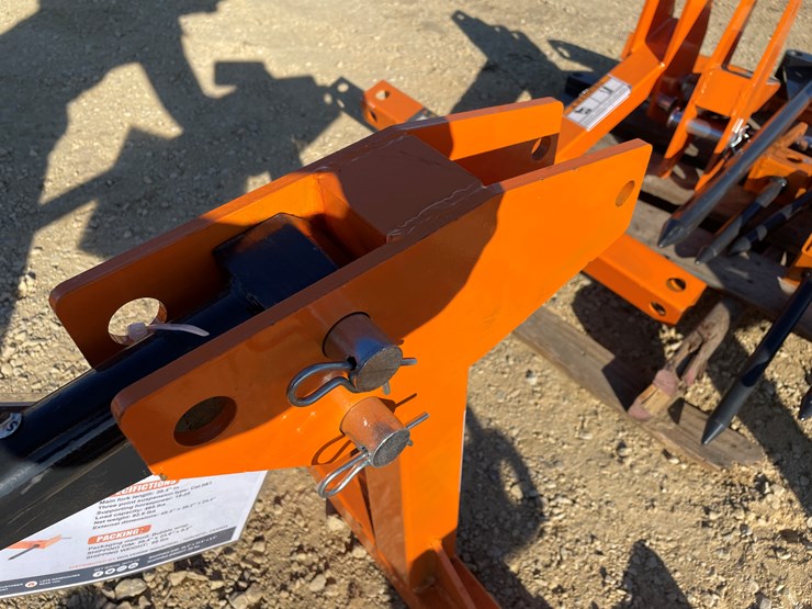 #3397-•-wolverine-3-point-bale-spear-image-9